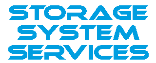 Storage System Services